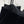 YSL 25S VELVET RHINESTONE DRESS STYLE 179