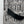 CHANEL 25S DRESS STYLE 174