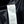 YSL 25S LEATHER JACKET STYLE 137