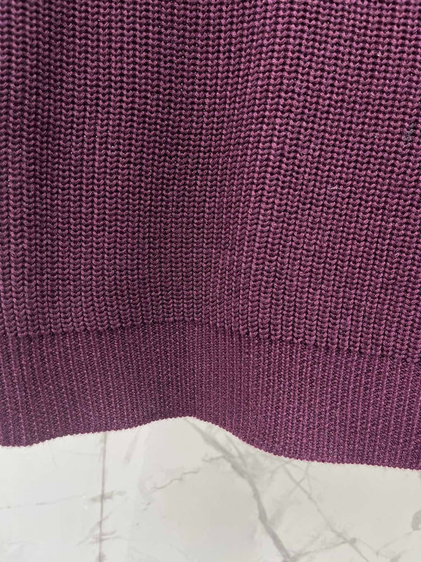 MIUMIU SWEATER STYLE 742