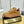 Celine Huntington - Low Top Sneakers Suede & Mesh