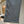 DIOR 25S WIDE-LEG PANTS 503