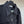 LOEWE JACKET STYLE 259