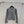 CC 26 Long-sleeved Top With Lace Neckline and Cuffs Wool 652456