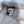 PRADA 25S DOWN JACKET 398