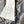 MAX MARA 25S LONG DOWN COAT 209