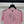 MIU 25S SHORT SLEEVE ROUND NECK CARDIGAN 264270