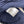 CHANEL 25S LONG SLEEVE OPEN-KNIT SWEATER STYLE 162