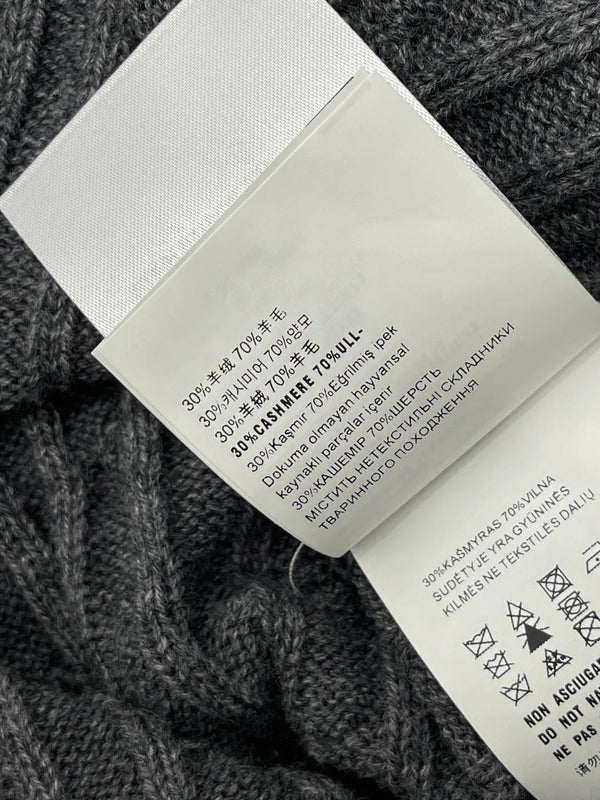 MIUMIU CARDIGAN STYLE 492