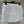CHANEL 25S KNIT MIDI SKIRT 532