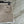 CHANEL 25S KNIT MIDI SKIRT 530