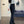 YSL 25S JEANS STYLE 117