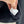 CHANEL 25S CARDIGAN STYLE 223