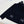 HERMES 25S DOUBLE-FACED WOOL STAND-COLLAR COAT 187