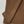 MAX MARA 25S TURTLENECK CASHMERE COAT 132