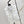 DIOR 25S SLEEVELESS QUILTED VEST 528