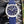Patek Philippe Aquanaut 38.8mm Rubber Strap