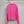 MIUMIU KNIT POLO SHIRT STYLE 63