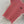 MIUMIU CHECKERED SHORTS AND ROUND-NECK TEE SET 274653