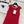 CHANEL 25S DRESS STYLE 240