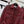 CHANEL 25S TWEED SUIT SET 633