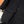 BURBERRY 25S QUILTED JACKET 235