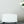 CHANEL 25S HOBO BAG 30 CM IN WHITE LAMBSKIN WITH GOLD HARDWARE