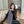 CHANEL 25S ROUND NECK TWEED VEST STYLE 152