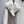 MAX MARA 25S DOUBLE-SIDED CASHMERE COAT WITH FOX FUR COLLAR 171