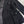 YSL 25S BELTED BLAZER STYLE 151