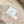 HERMES 25S SHEEPSKIN COAT 236