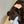 MIUMIU JACKET STYLE 87