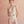 CC BIKINI SWIMSUIT SET IN CREAMY WHITE MIXED WITH CURVED BLACK DETAIL 608919