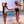 CC BIKINI SWIMSUIT SET IN BLACK AND WHITE 613717