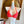CC BIKINI SWIMSUIT SET IN PINK 627833