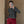BURBERRY 25S CARDIGAN 283