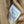 BURBERRY 25S JACKET 305