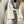 MAX MARA 25S MINK FUR COAT 032