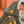 ARCADIE MATELASSÉ BAG 22 OLIVE GRAY IN CALFSKIN GOLD HARDWARE
