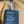 PRADA 25S DOWN JACKET 383