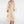 ZIMMERMANN LONG-SLEEVE PUFF-SLEEVE DRESS 270474