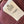 MAX MARA 25S CASHMERE COAT 198