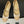 HIGH BALLET MARY JANE 50MM IN NATURAL BEIGE AND WHITE RAFFIA