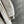 HERMES 25S COAT 033