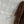 HERMES 25S TRENCH COAT 144