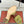 HIGH HEELS IN MOSS YELLOW SUEDE AND LAMBSKIN