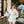 MIUMIU SHIRT AND SKIRT SET STYLE 28