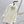MAX MARA 25S PREMIUM CAPE COAT 096