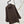 MAX MARA 25S PREMIUM CAPE COAT 097