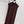 HERMES 25S SLEEVELESS CREW-NECK KNIT DRESS 313